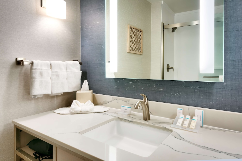 Hilton Garden Inn Idaho Falls 29/74