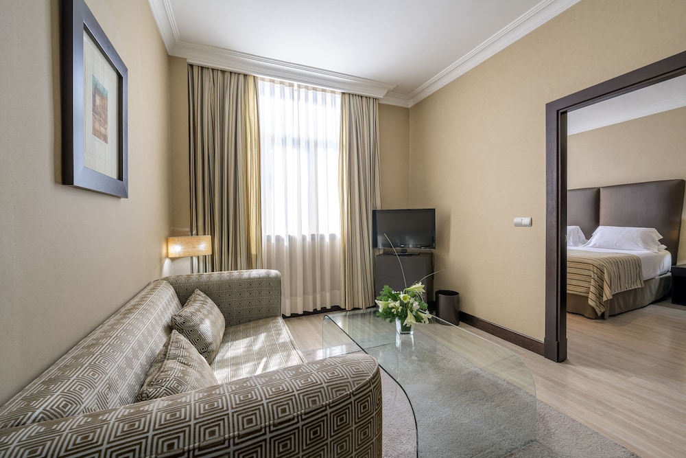Hotel Saray 30/46