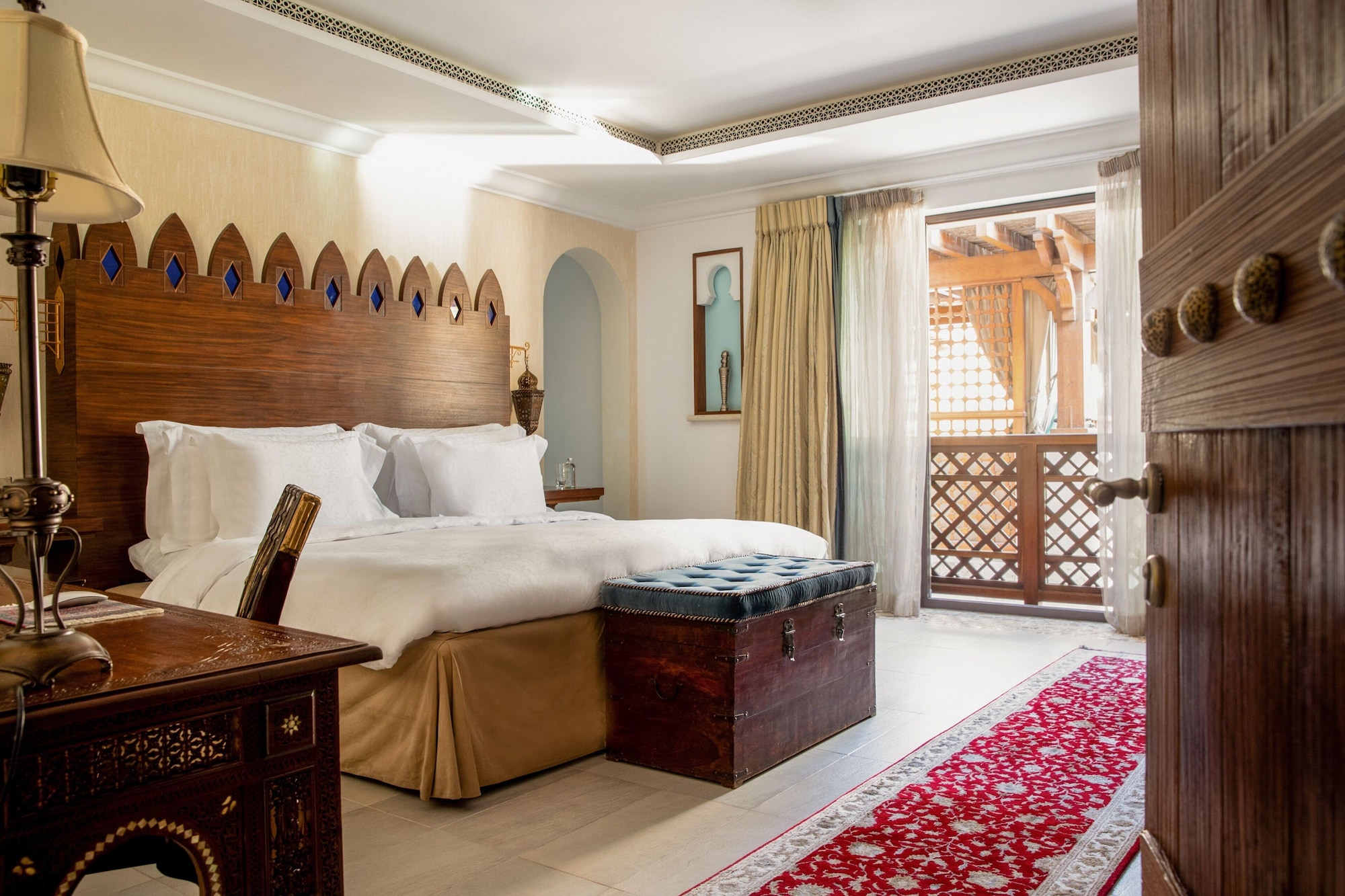 MALAKIYA, 2 BEDROOMS, LUXURY, VILLA