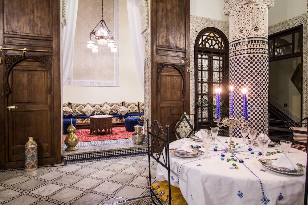 Riad Letchina 38/50
