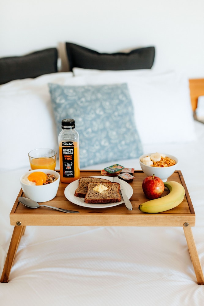 Akaroa Criterion Motel 23/41