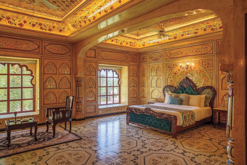 PALACE, PREMIUM