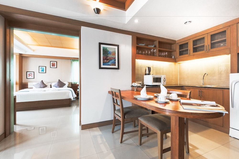 Green Residence Ayutthaya 64/71