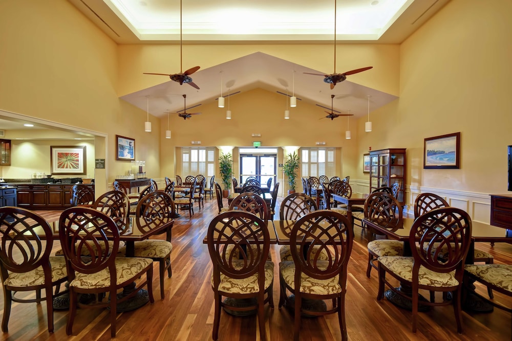 Homewood Suites by Hilton Charleston Airport 45/59