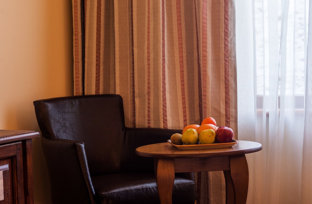 Platinum Hotel and Casino Bansko 54/66