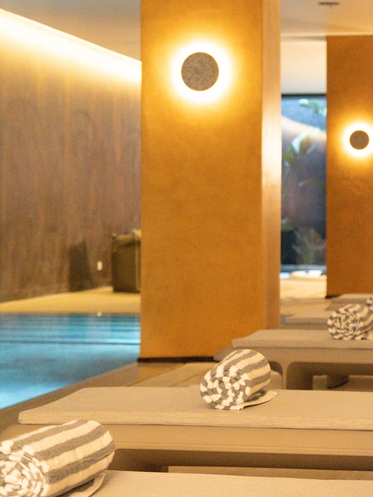 Sines Sea View Business & Leisure Hotel 23/50