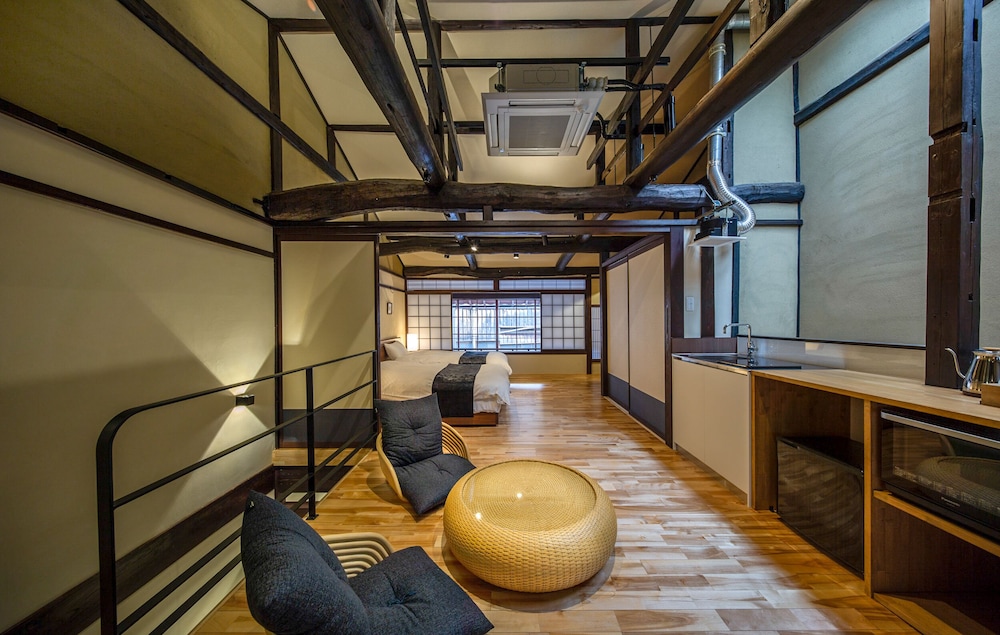 OBAMA MACHIYA STAY [VR] 18/50