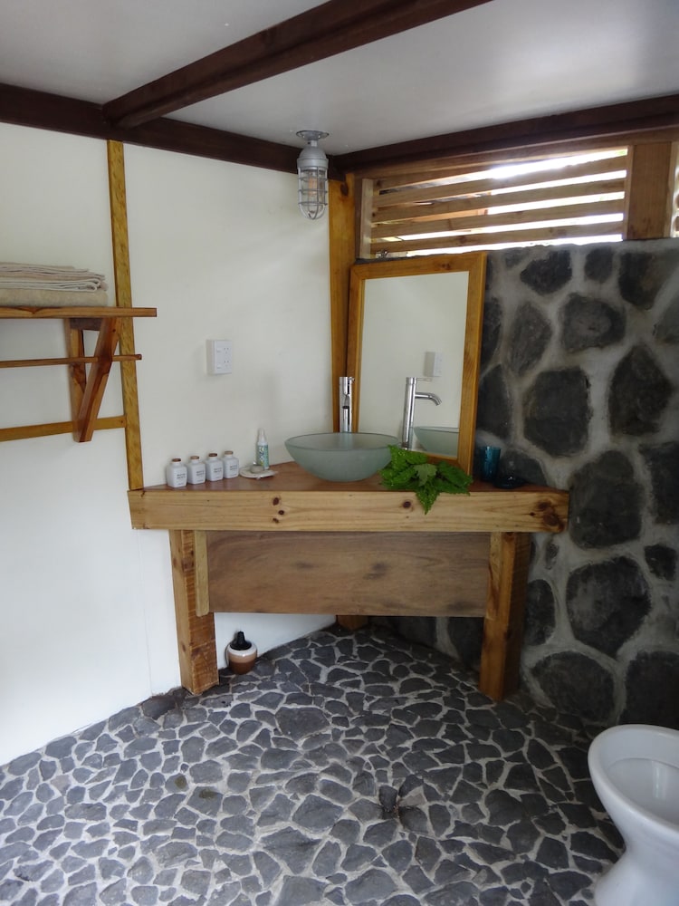 Aganoa Lodge Samoa 29/31
