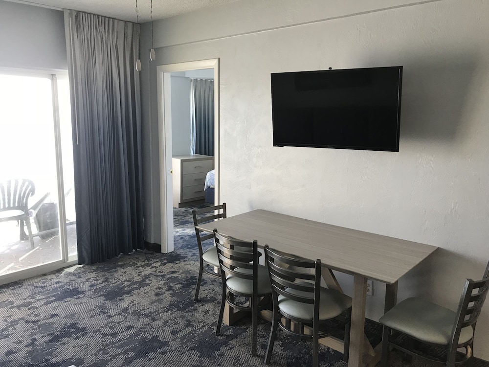 Ocean East Resort Club 36/48