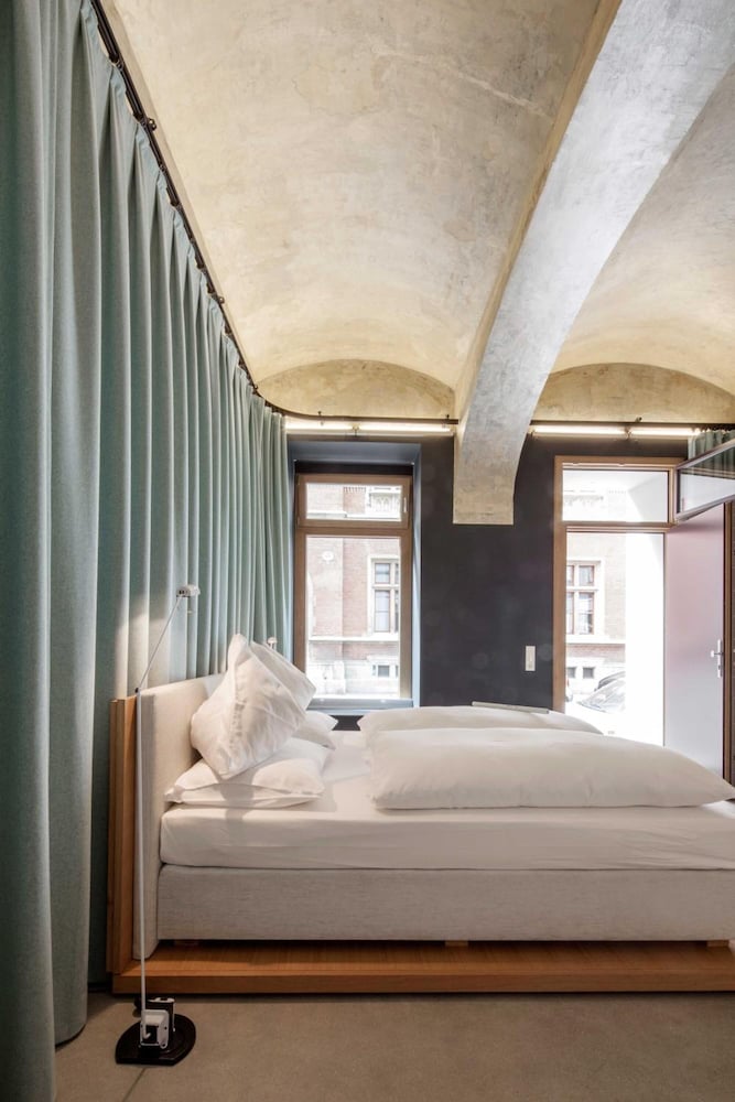 Gratzlhotel Belvedere 22/53