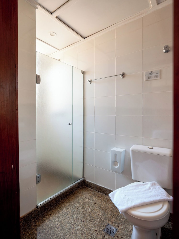 Savassi Hotel 49/50