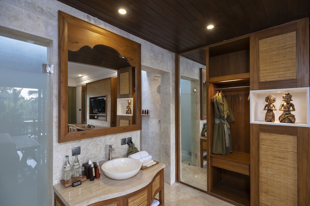 Adiwana Unagi Suites 14/71