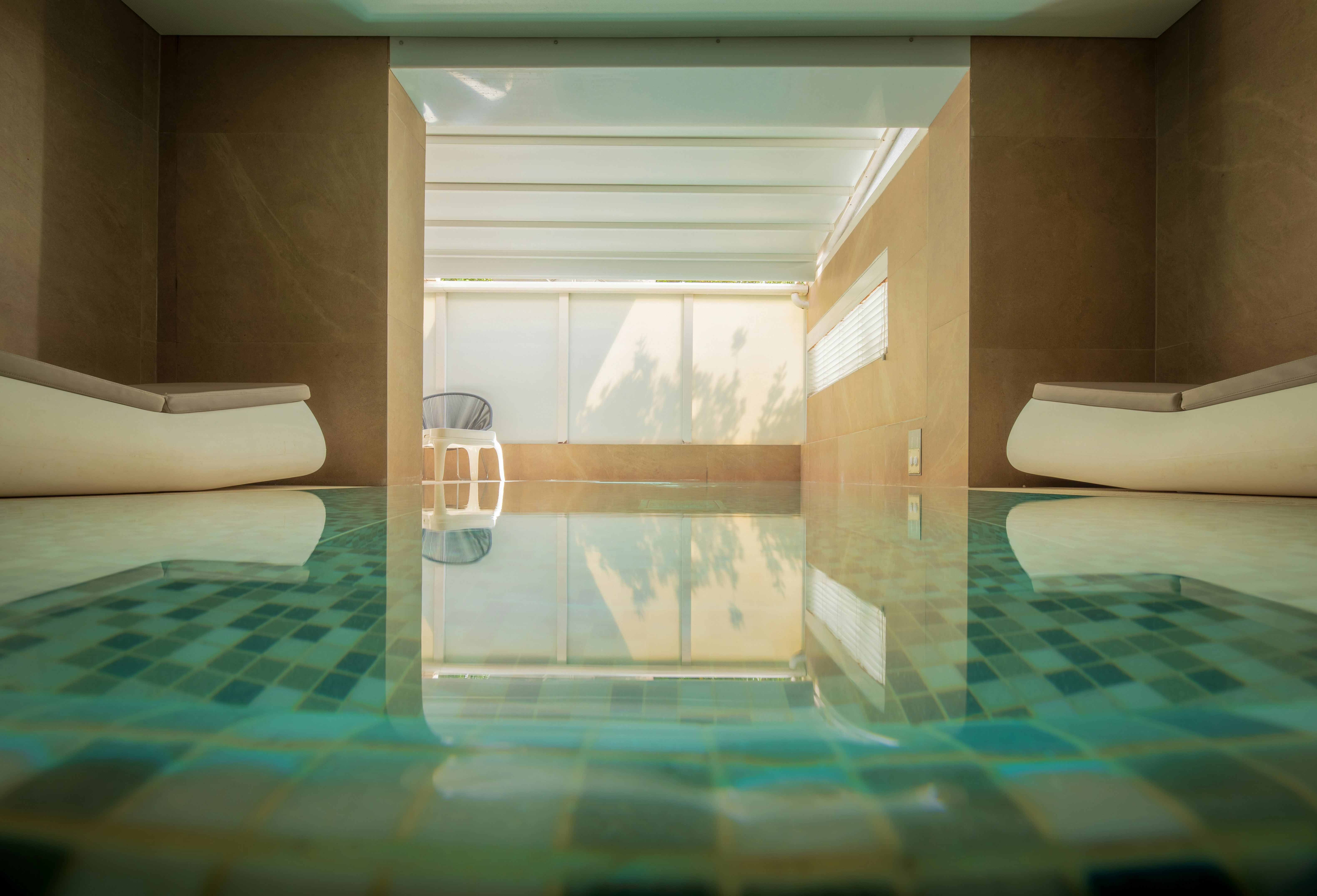 UNAHOTELS One Siracusa 21/50