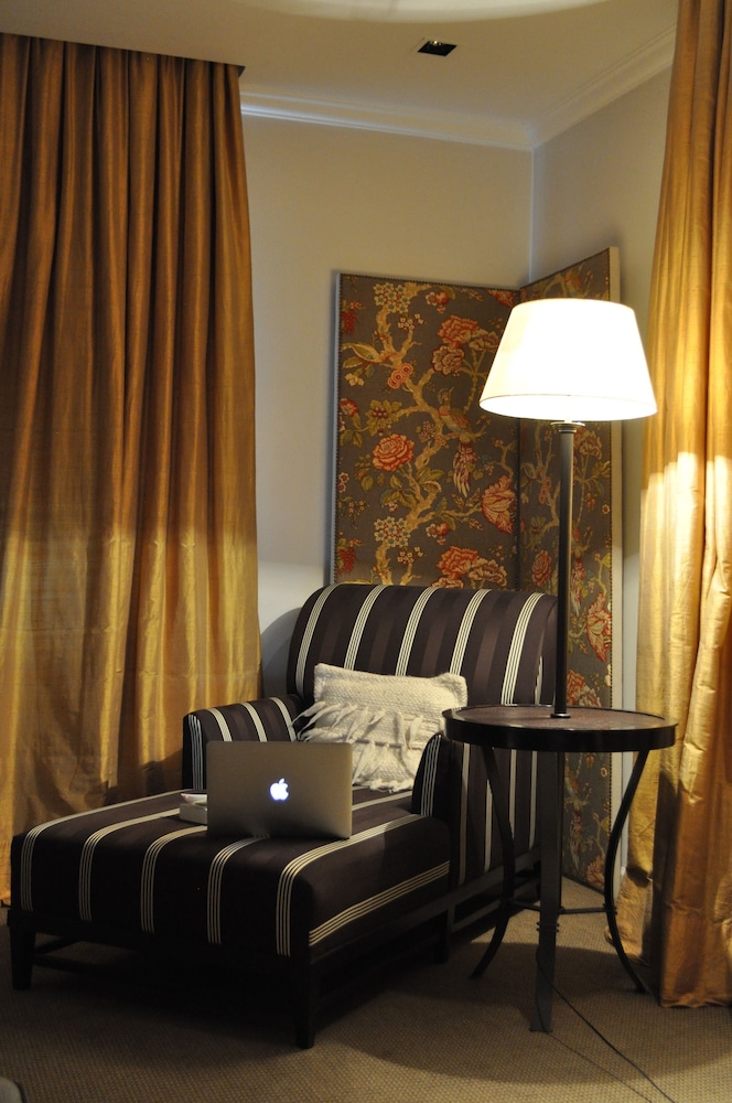 Le Biblo Hotel Boutique 54/61