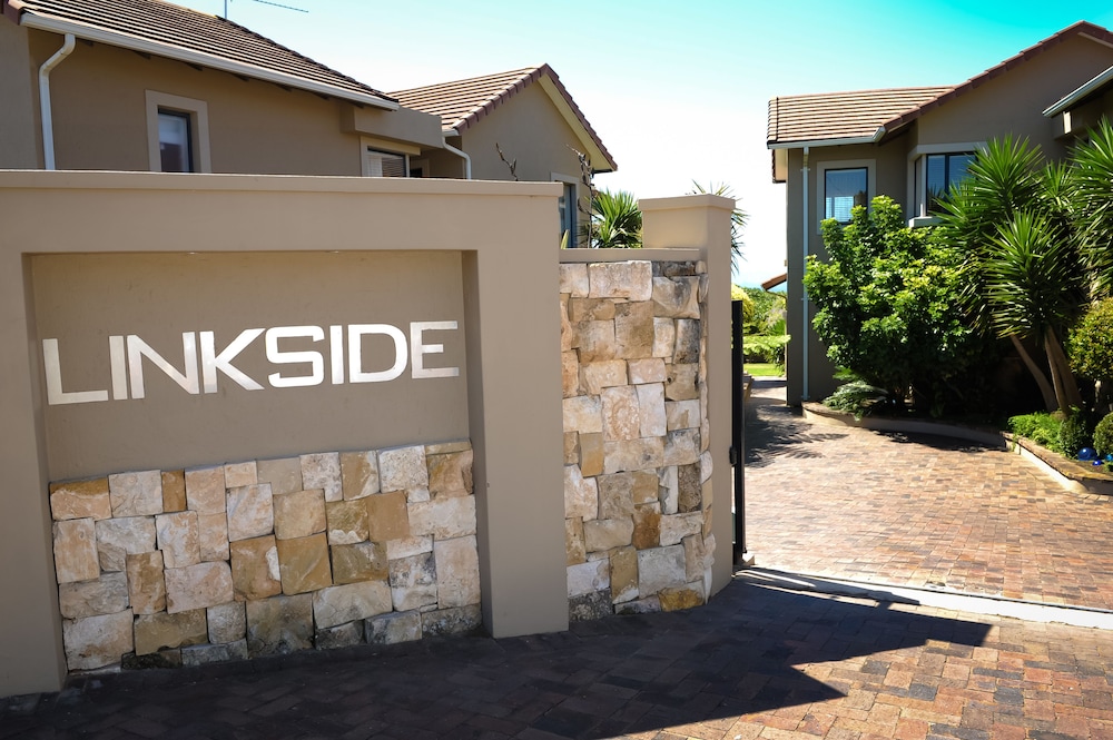 Linkside 2 4/59