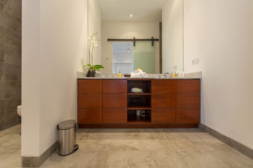 Gajah Villas Bali By Nagisa Bali 5/70