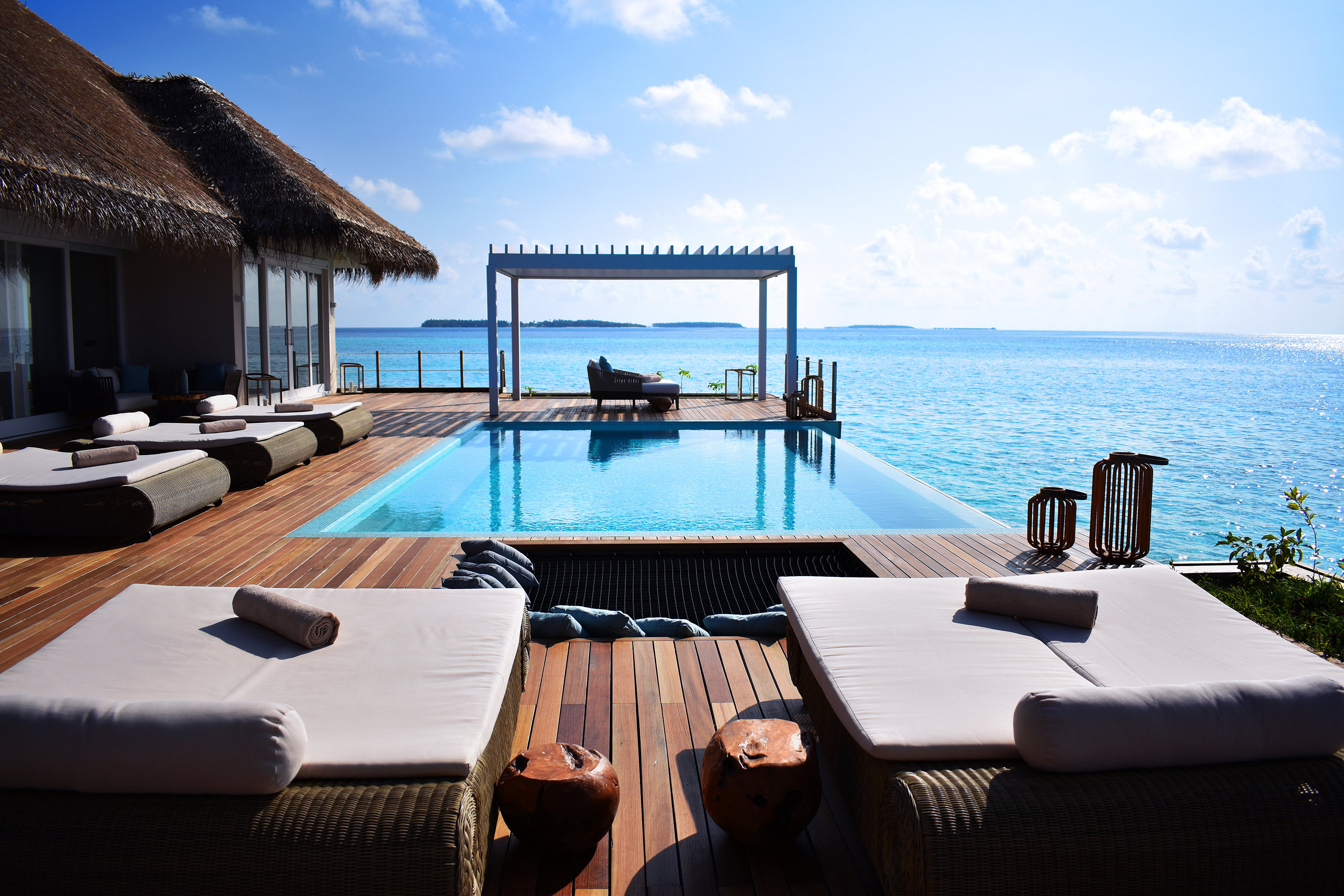 Baglioni Resort Maldives 23/55