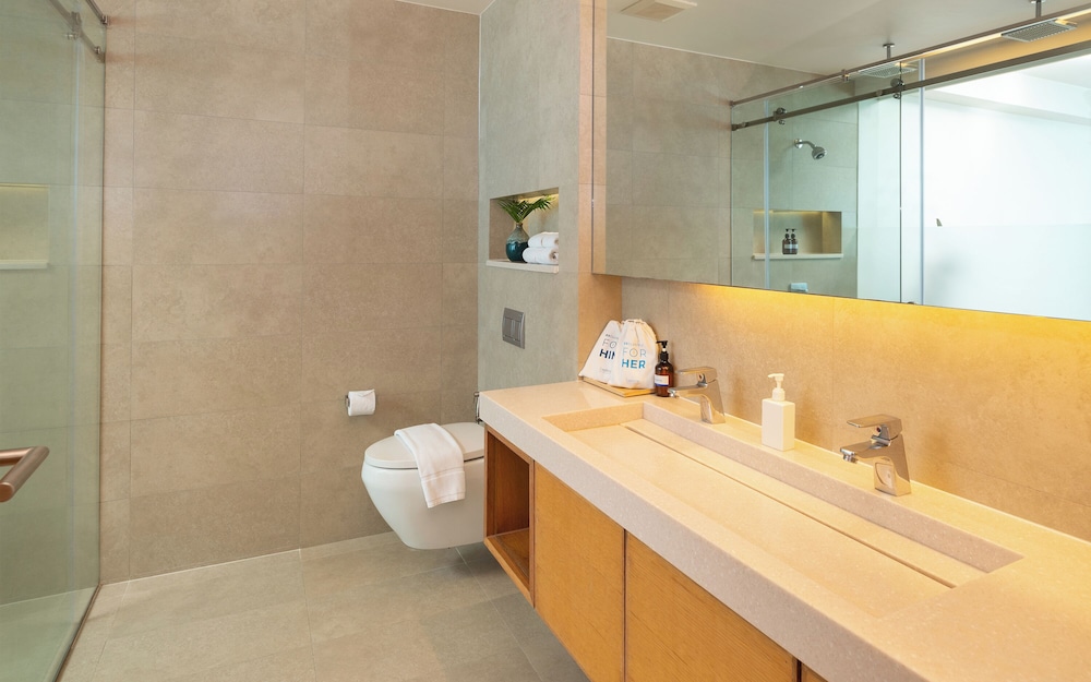 Explorar Koh Samui - Adults Only 65/65