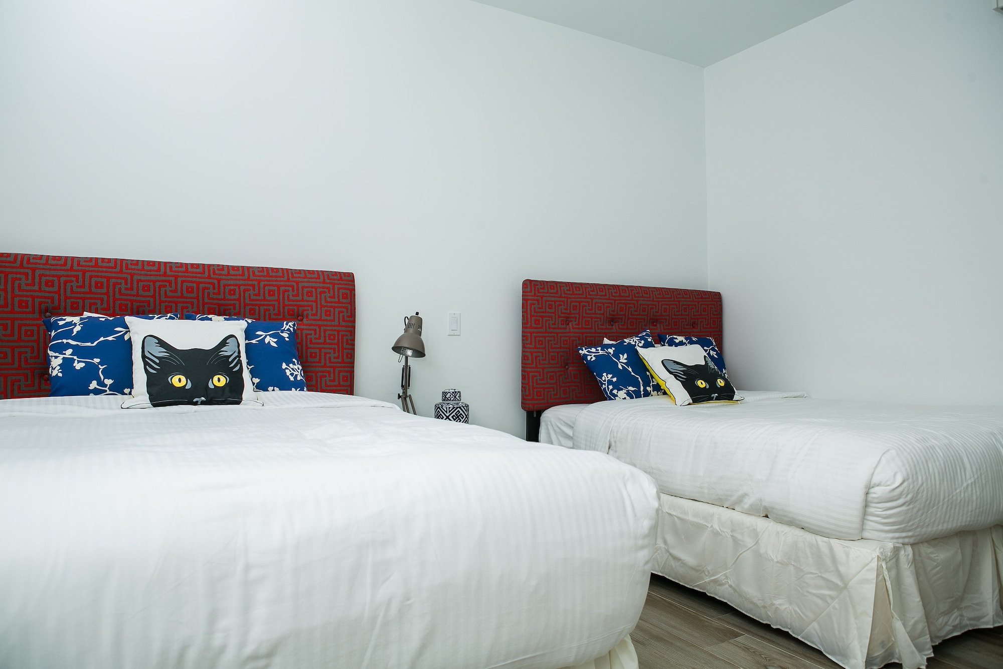 1 BEDROOM, CONDO, OCEAN VIEW