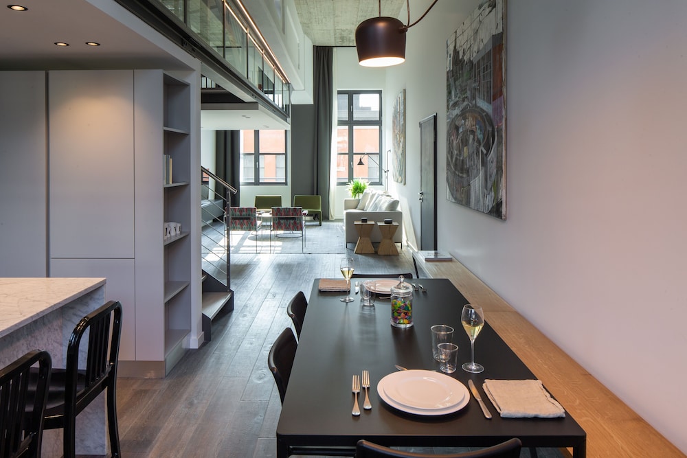 Edit Lofts 52/65