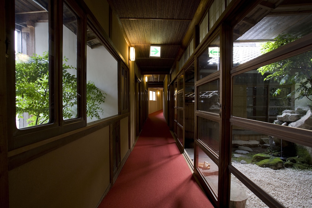 Okutsuso 49/50