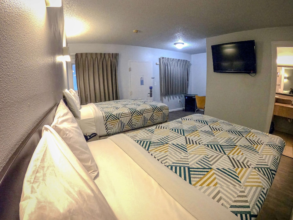 Motel6 Toms River, NJ - Near Seaside Heights 20/69