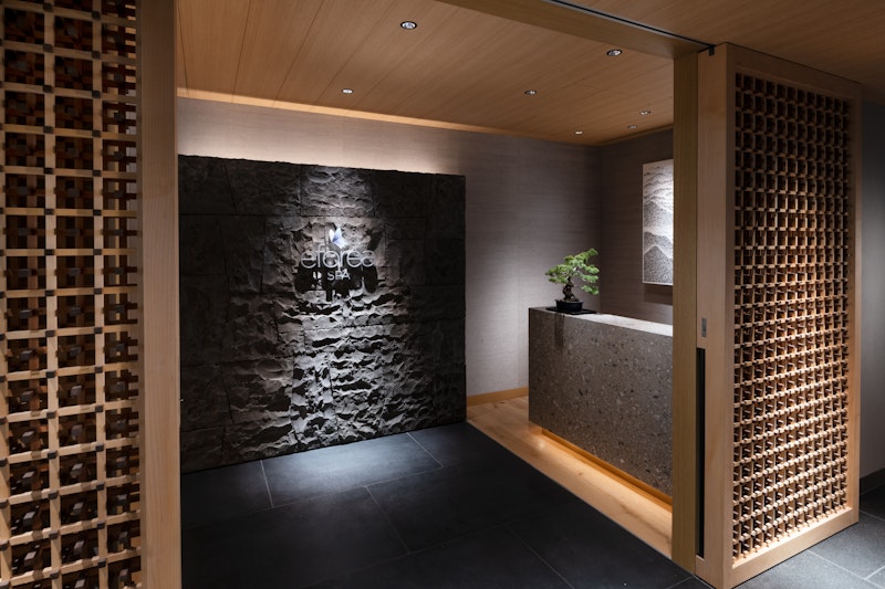 Hilton Kyoto 5/41