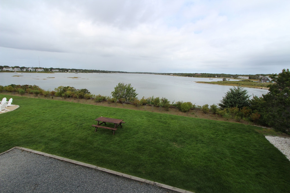 InnSeason Resorts Surfside 39/50