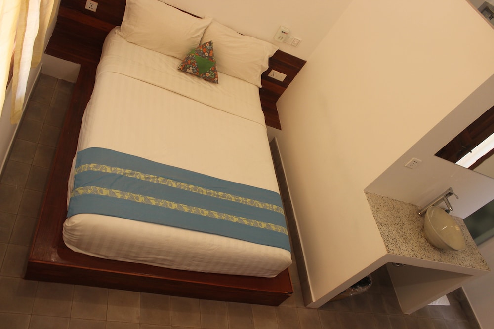 House Boutique Eco Hotel 56/69