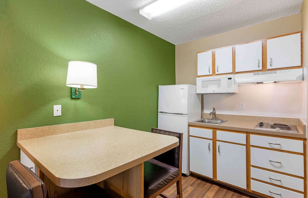 Extended Stay America - Fort Lauderdale - Davie 48/61