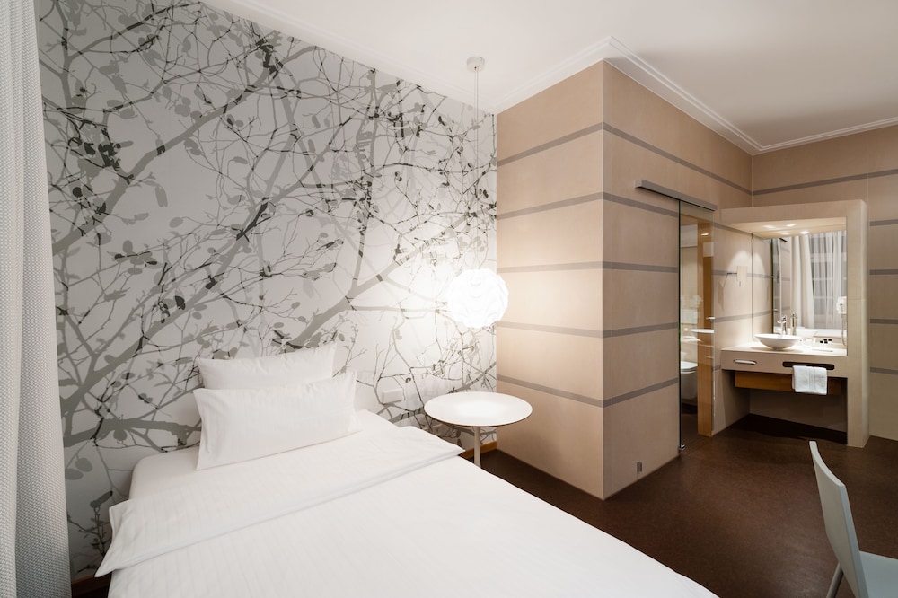 Moma1890 Boutique Hotel 29/74