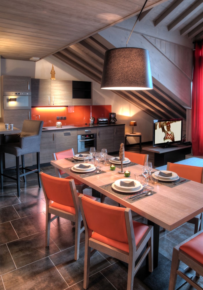 RESIDENCE MONTANA PLEIN SUD 47/54