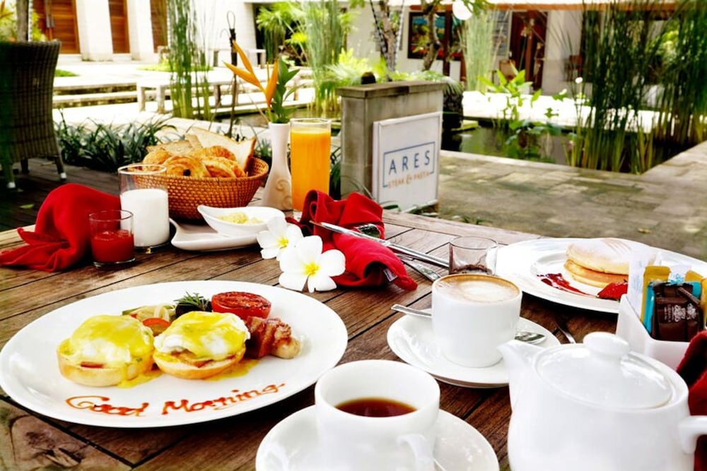 Sudamala Resorts Sanur 53/67
