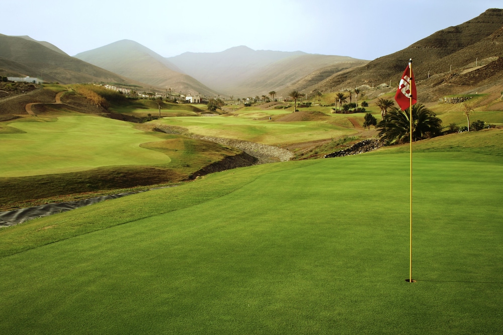 Robinson Club Jandia Playa - Adults only 28/50