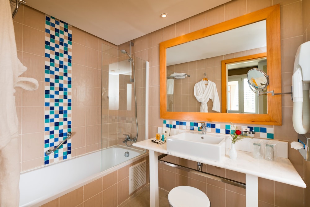 Sousse Palace Hotel and Spa 31/71