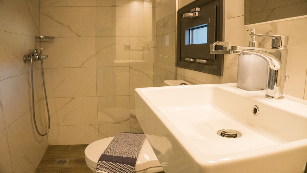 Costa Domus Blue Luxury Apartments 46/50