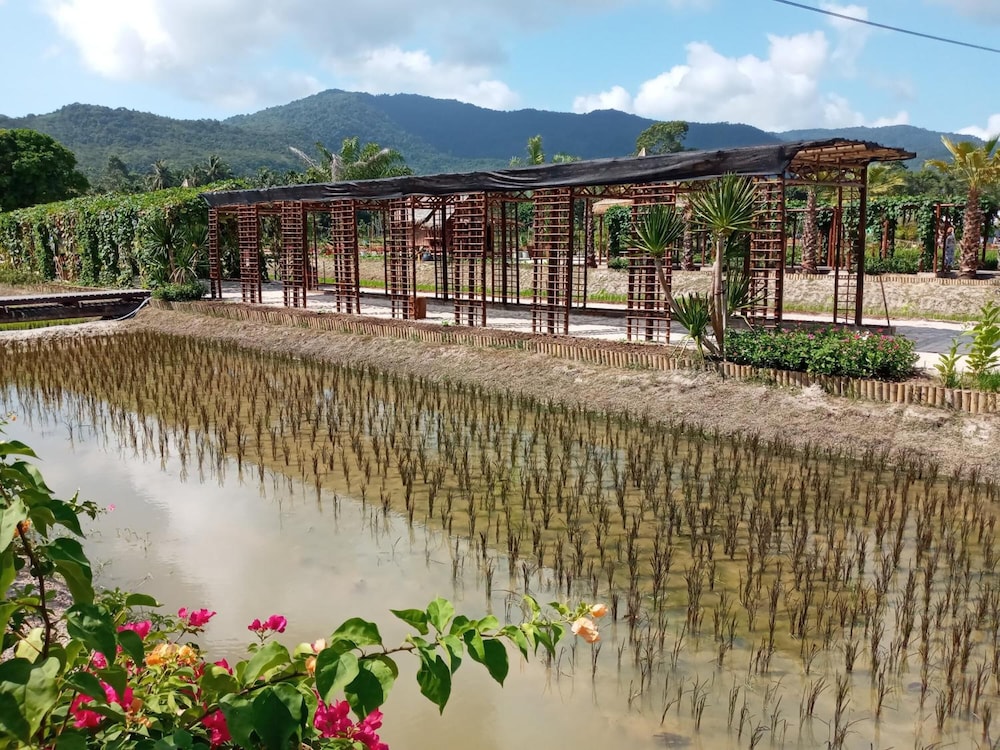 Stella Resort Khanom 30/34