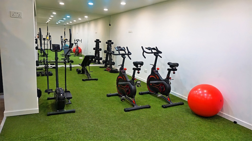 Sveltos Hotel 49/88