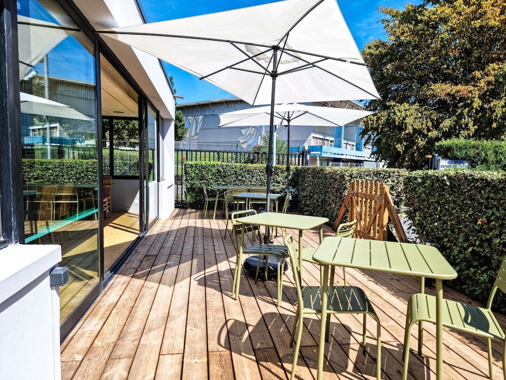 ibis Caen Porte d Angleterre 28/64