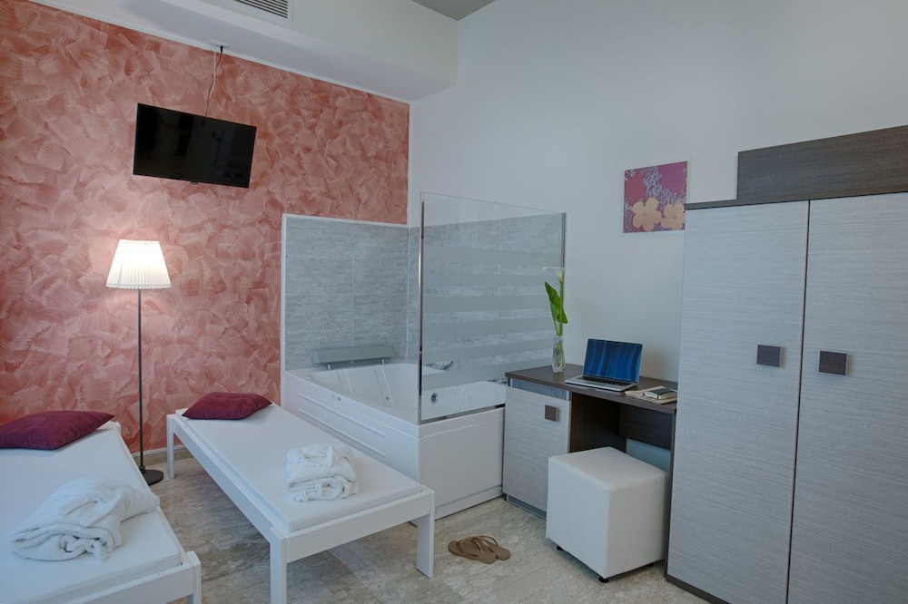 Locanda San Biagio 5/34