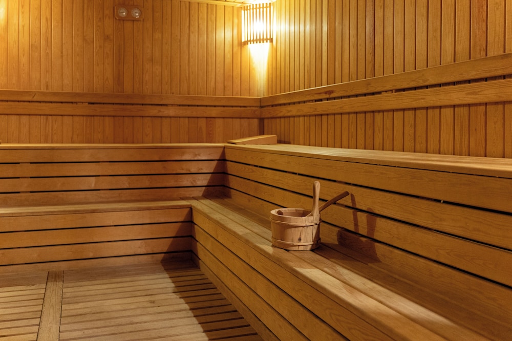 Cook's Club Adakoy, Marmaris - Adults Only (16 Plus) 18/43