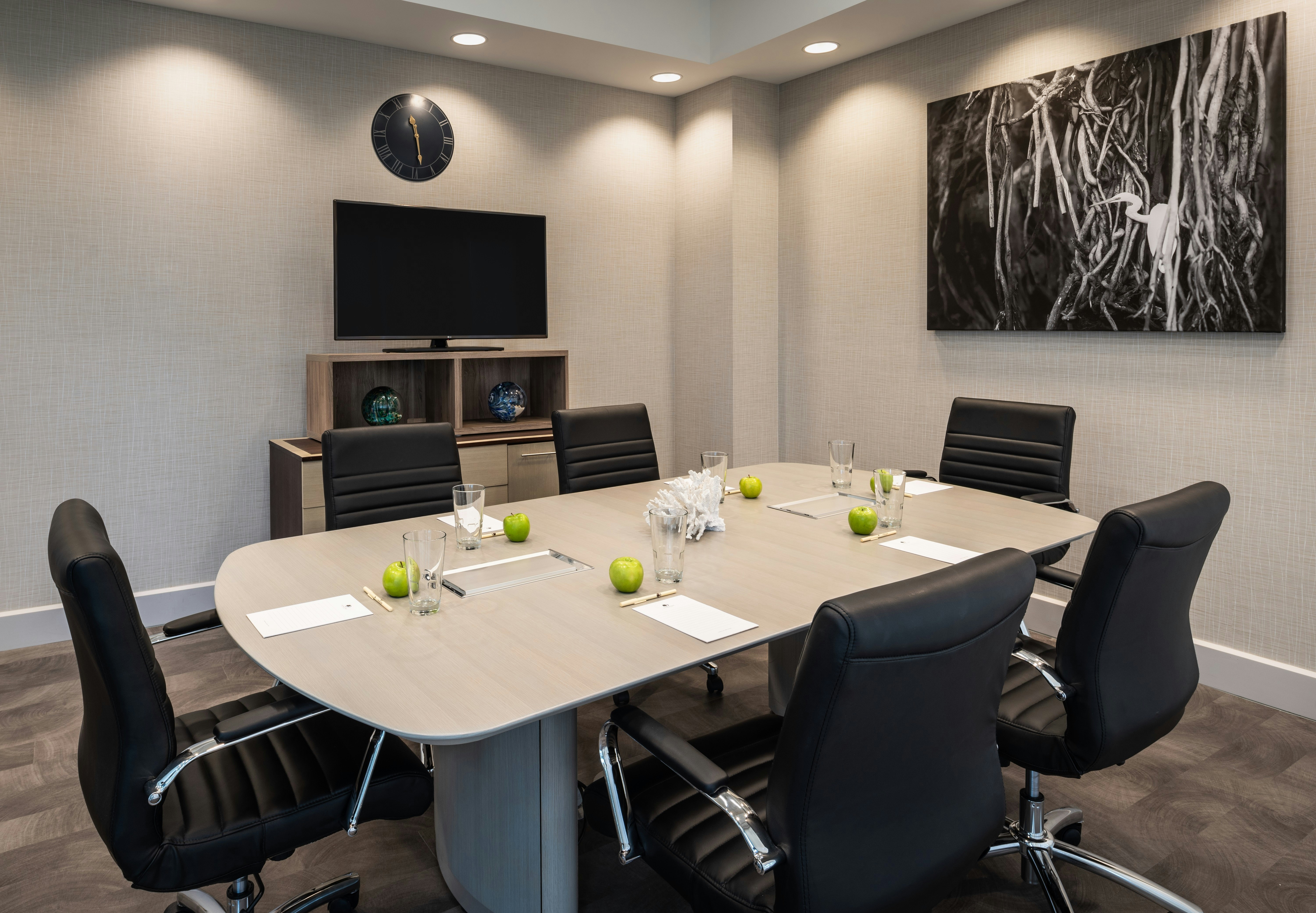 Doubletree By Hilton Miami Doral 39/44