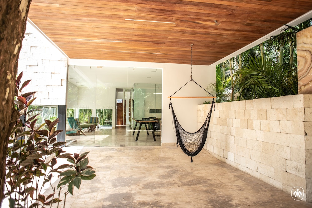 Anah Suites Tulum 21/50