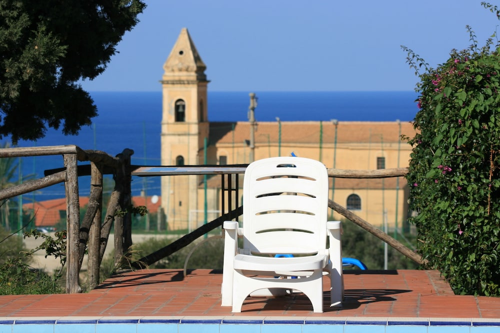 Agriturismo Ruralia 6/66