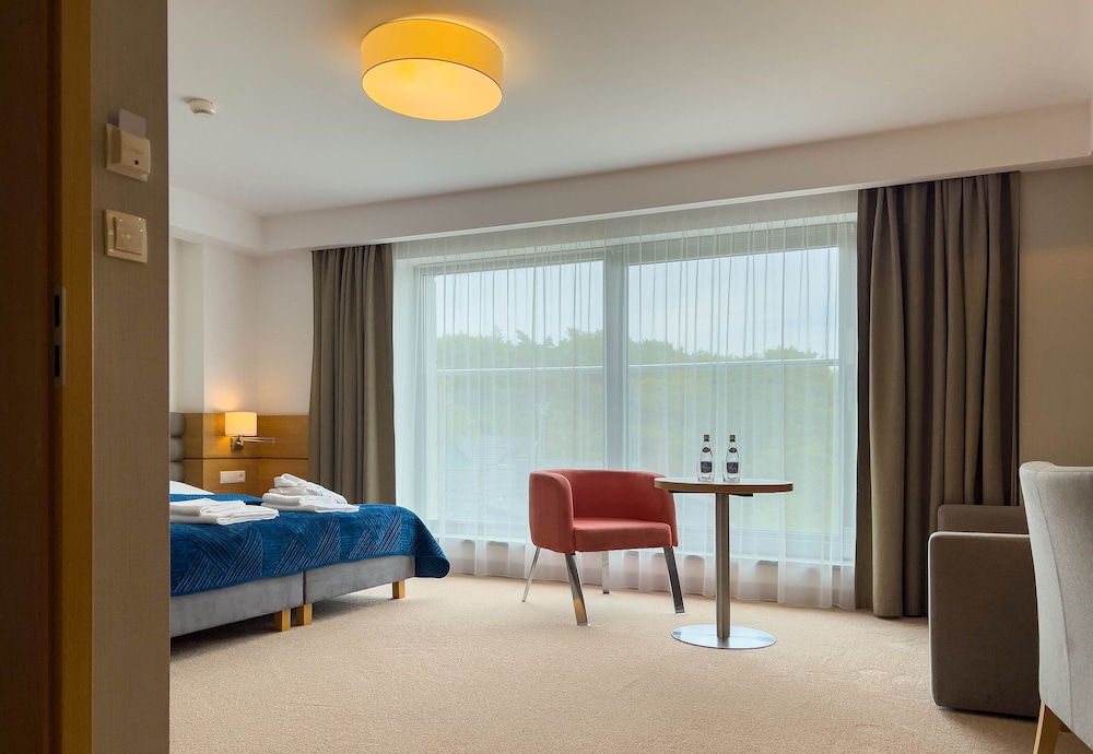 Hotel Skal 30/77