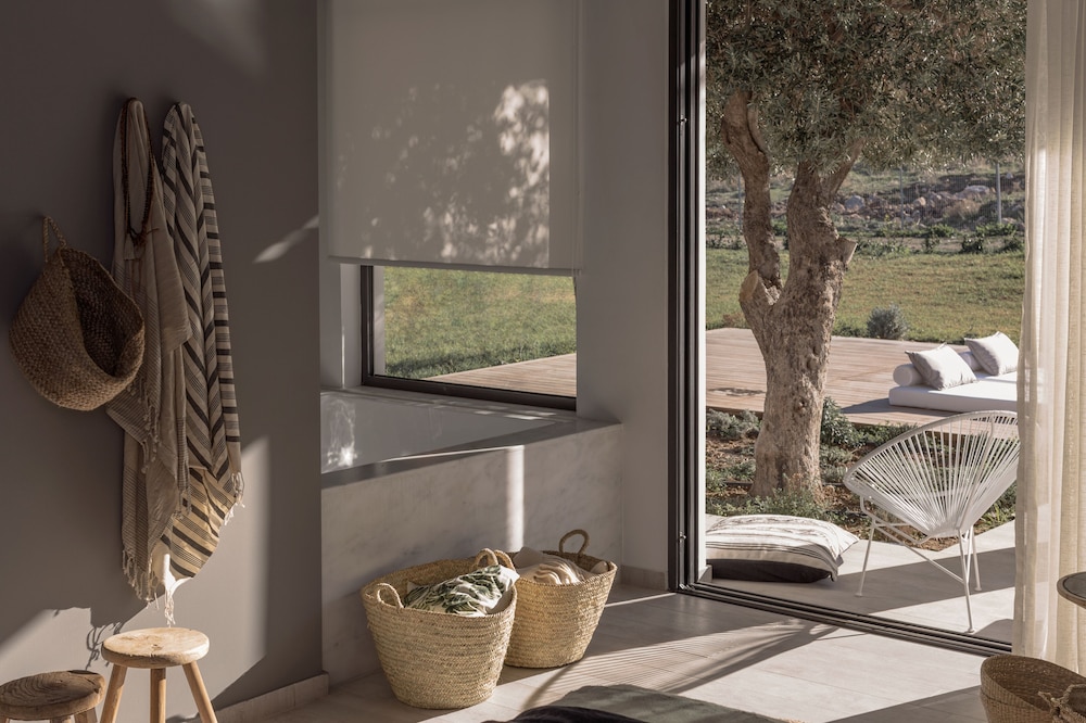 Casa Cook Rhodes 22/49