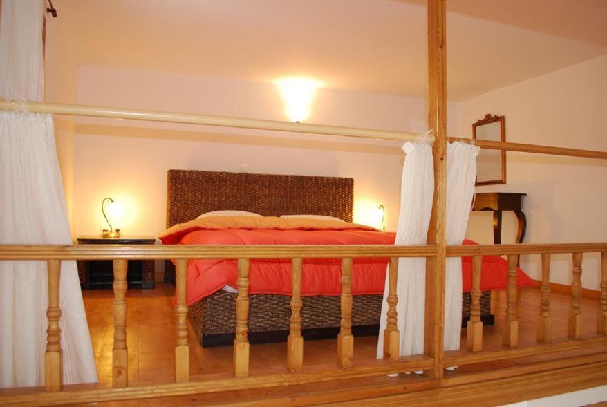 Studio, Pool and Sea View, Two Story