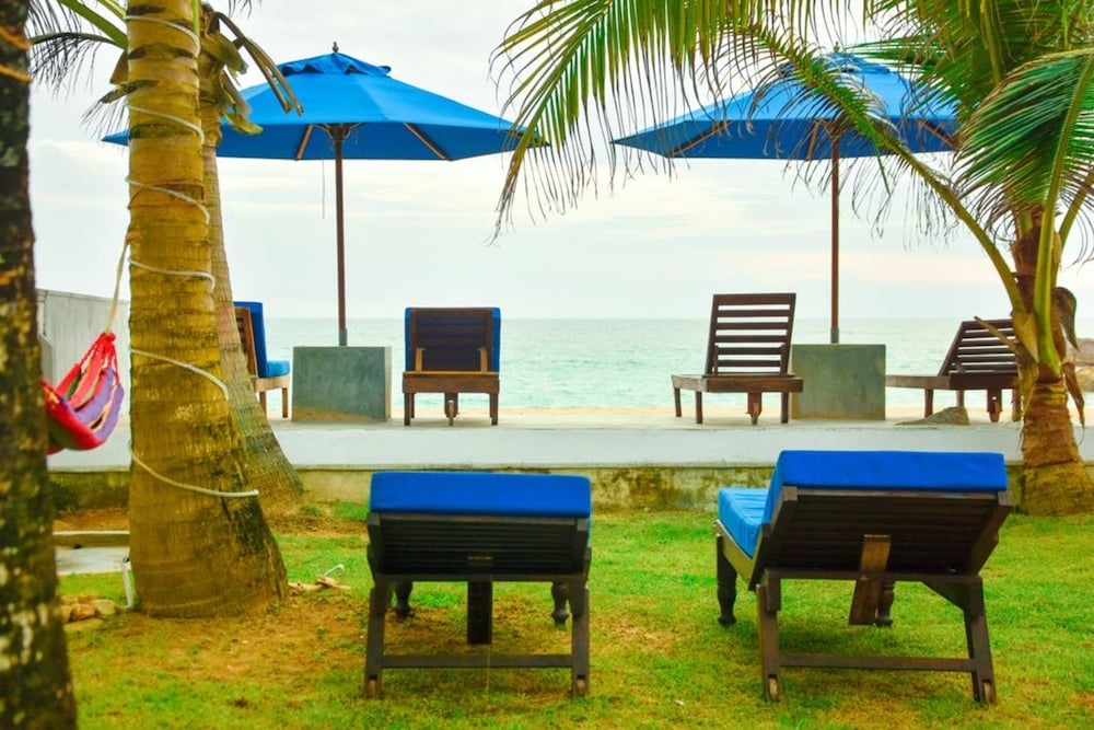 Oriental Rest Hikkaduwa 26/36