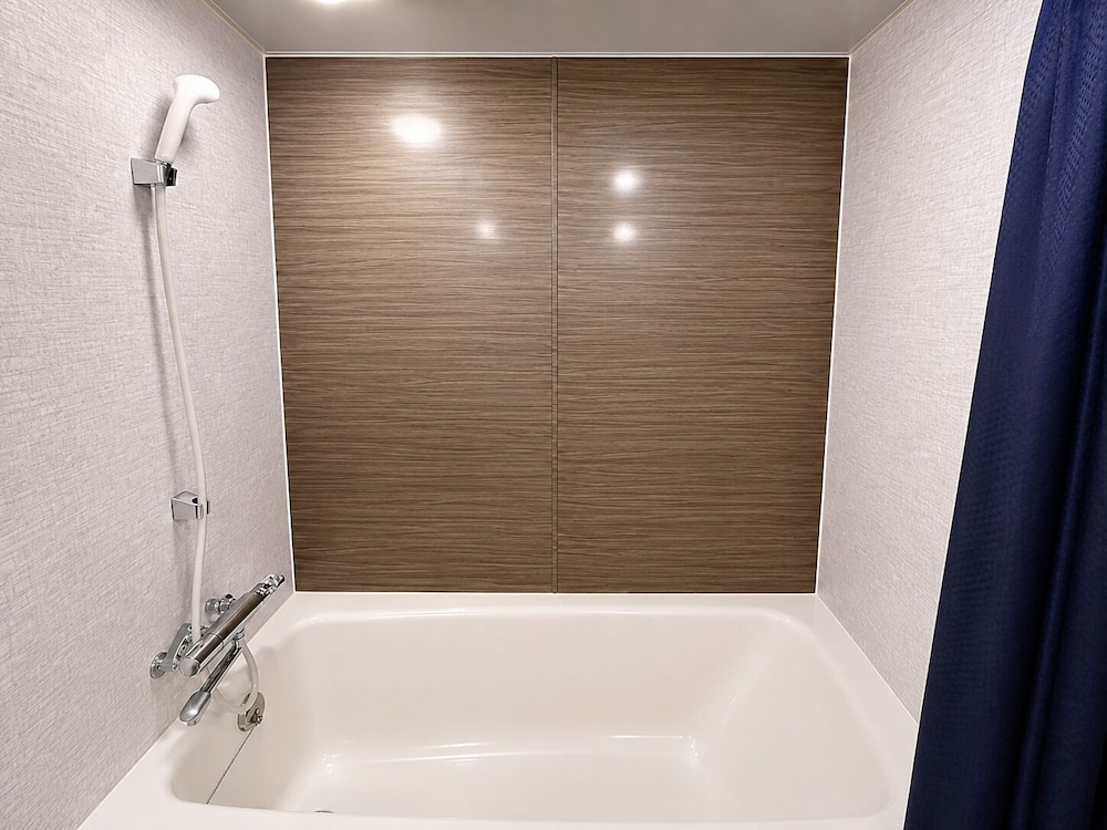 Hotel Gran Villa 43/50