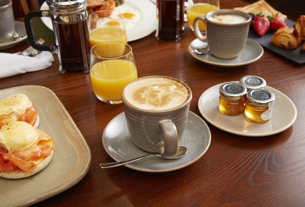 LEGOLAND Windsor Resort Hotel 32/50